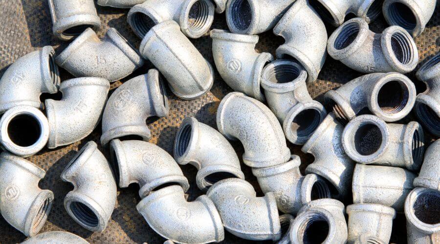 Professional Siding Services services in Hillpoint, WI